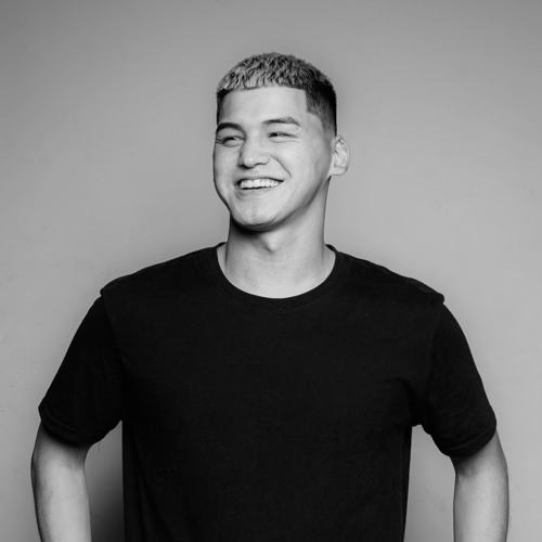 DJ Arto - Summer vibes 2024