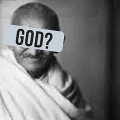 GOD? -- Los CataKlismas