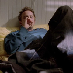 self destruct (dercept)