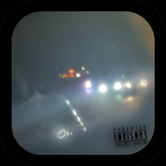 huhyeahyeahyeah (feat, Cayden) (prod Spaceless Beats)