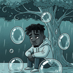 IM SORRY SLOWED