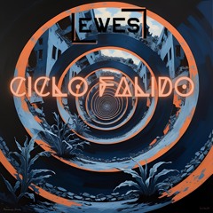 Ciclo falido