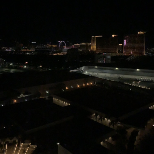 vegas.wav