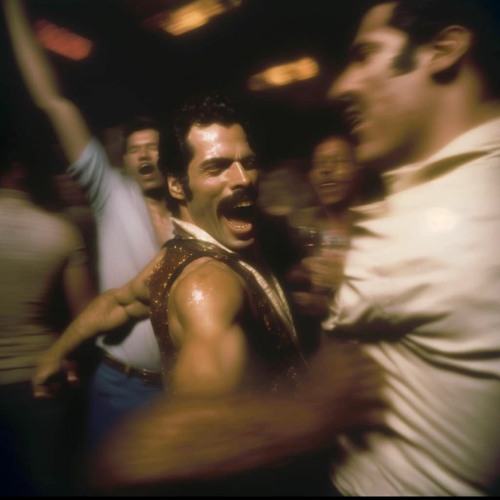 stream-strut-by-sur-zachary-dupont-listen-online-for-free-on-soundcloud