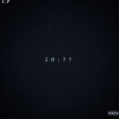 Stitches (Feat. LSD)