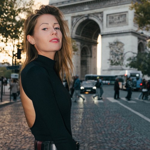 Ghosten Has The First Time Generated wow2 Signal by an AI