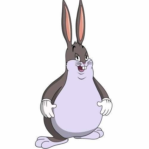 CHUNGUS SZN