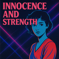 Innocence and Strength