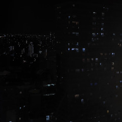 그대는 은하가 되어요