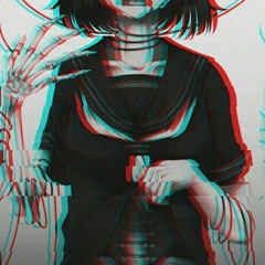 SPASM'O'CORE - Entravée (Live Yamaha Rm1x / Roland SP555)