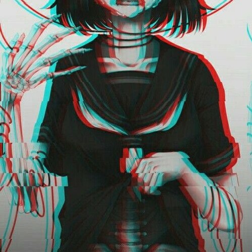 SPASM'O'CORE - Entravée (Live Yamaha Rm1x / Roland SP555)