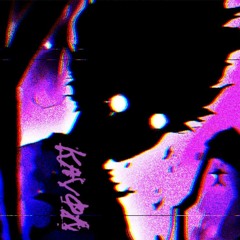 Kavon - Hard Stutter Phonk