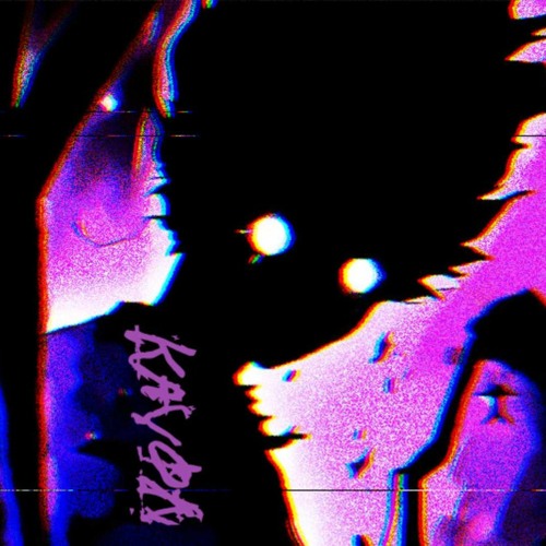 Kavon - Hard Stutter Phonk