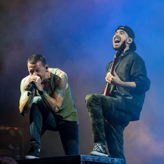 09.In the End