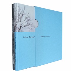 Подкаст RIS > Выпуск #2 > Артур Бондарь и Оксана Юшко