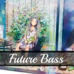 Soleily - Rain and... (O2i3 Remix)