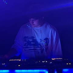 tech