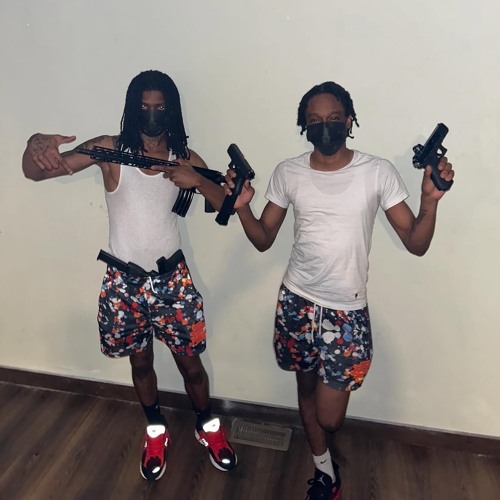 Stream lilspazz9 - plastic cup by youngotreck | Listen online for