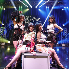 merm4id - live life (FULL VERSION)