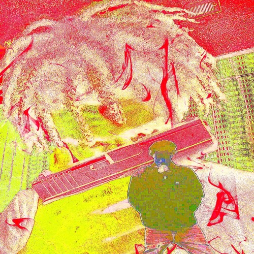 REAL TIED IN (PROD. RODEOGLO)