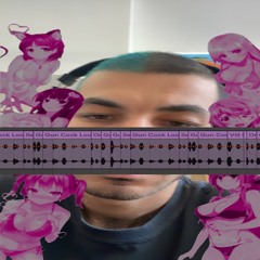IHY2LN (RITCHRD'S WEED PSYCHOSIS CLUB EDIT)