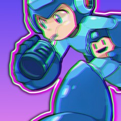 DEJA VU
