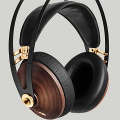 HK_Superdance_tracks_72
