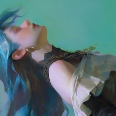 Such - Timelapse (FR20 Edit)