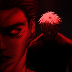 DjVeta3 - Montagem Senta (Super Slowed)