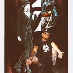 SEVEN SPADES & SECTO- UK Bass Mix