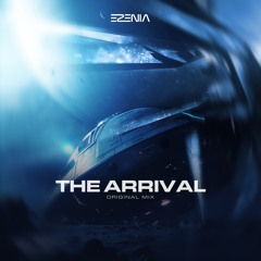 The Arrival (Extended Mix)