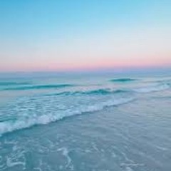 Stream of Thoughts 3