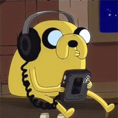 Ricky Monty - Furthest Thing (2016)