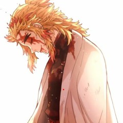 Stream Demon Slayer 鬼滅の刃 猗窩座vs煉獄杏寿郎 戦闘シーンbgm 耳コピ Akaza Vs Rengoku Battle Music By びーこん Listen Online For Free On Soundcloud