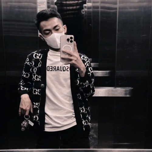 NST 2K25 - SẦU CON TIM VER 2  - XEKOO MIX