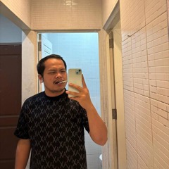 MERIANG KALI ABANG #SANDYSYAH