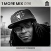 下载视频: 1 More Mix 096 - Diligent Fingers