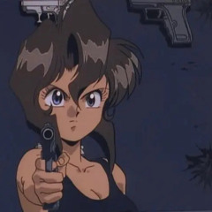 Let’s go!!(freestyle)