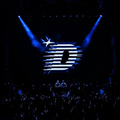 DEPARTAMENTO @ LAROC CLUB 2025