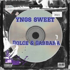 Yngs Sweet - Dolce & Gabbana