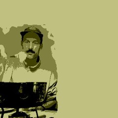 Salto Alto | Pace in Stereo #14  - Radio Bollwerk - 27.10.2024