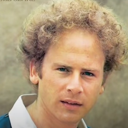 Stream Art Garfunkel I Shall Sing (Columbo Beat Wthoutvx Remix) by