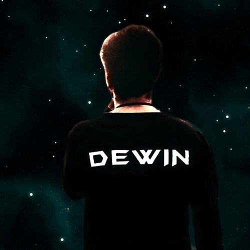 Emme Tharieh (Dewin).mp3