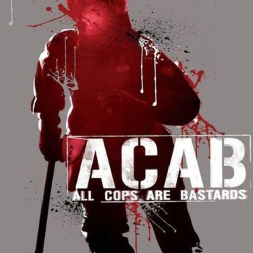 Miyagi & Эндшпиль - Фая(Remix by Nightmare).mp3