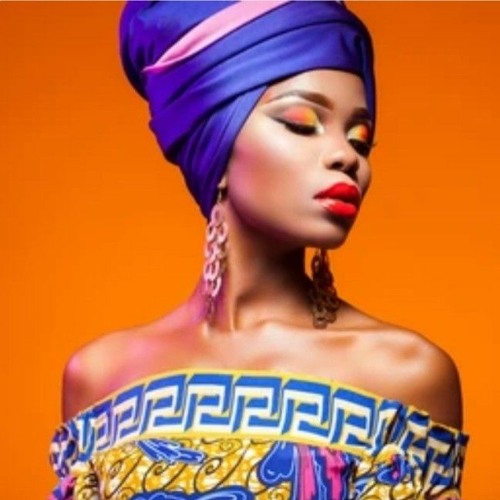 Stream African Kiz 2022 mix by Dj MykeOne by DJ MykeOne Listen online for free on SoundCloud