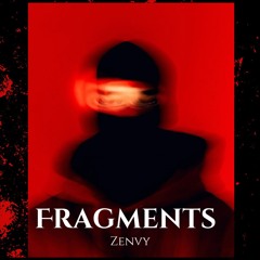 Fragments