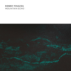 [PITCH53] Ronny Pinazza - Mountain Echo [PREVIEW]