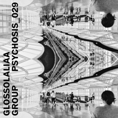 029_Group Psychosis