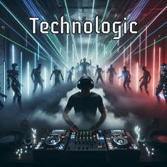 Technologic 4