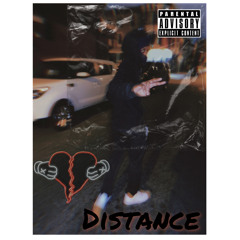 Distance